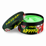 Крем-вазелін Vesper This is Apple, 50 мл, фото 2