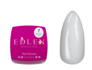 Акригель Edlen Water Nude №07, 15  мл, фото 1