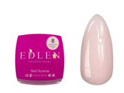 Акригель Edlen Water Nude №08, 30  мл, фото 1