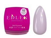Акригель Edlen Water Nude №10, 50  мл, фото 1