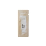 Крем-ВВ для чувствительной кожи с центелой Purito Cica Clearing BB Cream №15 розовый подтон (тестер), 1 мл