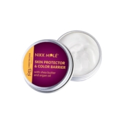 Крем защитный Nikk Mole Skin protector&amp;Color barrier, 15  мл