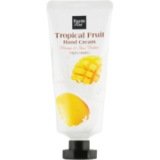 Крем для рук Farmstay Tropical Fruit Hand Cream Mango, 50 мл