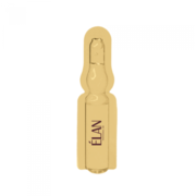 Концентрат для глубокого обновления бровей и ресниц Elan Lipidic 2.0, 10шт монодоз по 1,5 мл