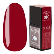 База камуфлирующая Moon Full Amazing Color Base №3003, 12  мл