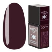 База камуфлирующая Moon Full Amazing Color Base №3009, 12  мл