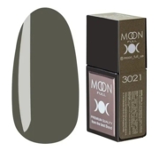 База камуфлирующая Moon Full Amazing Color Base №3021, 12  мл