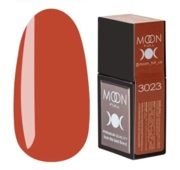 База камуфлирующая Moon Full Amazing Color Base №3023, 12  мл