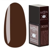 База камуфлирующая Moon Full Amazing Color Base №3025, 12  мл