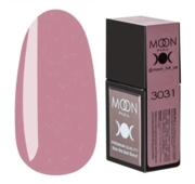 База камуфлирующая Moon Full Amazing Color Base №3031, 12  мл