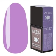 База камуфлирующая Moon Full Amazing Color Base №3047, 12  мл