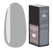 База камуфлирующая Moon Full Amazing Color Base №3053, 12  мл