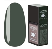 База камуфлирующая Moon Full Amazing Color Base №3059, 12  мл