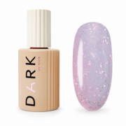 База камуфлююча Dark Pro Base Potal №25 15 мл, фото 1