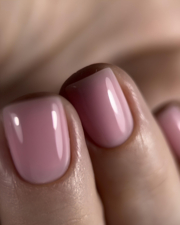 База камуфлирующая Dark Pro Base №22 15 мл, фото 2