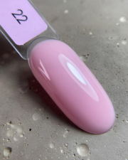 База камуфлирующая Dark Pro Base №22 15 мл, фото 3