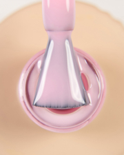 База камуфлююча Dark Pro Base №22 30 мл, фото 1