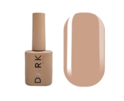 Топ Dark Beige, 10 мл