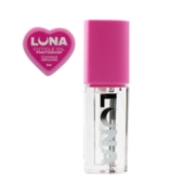 Олія суха для кутикули Luna Photoshop Oil 5  мл, полуниця з вершками
