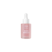 Увлажняющая сыворотка для лица Elan Icon Serum, 30  мл