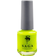 Краска для стемпинга Saga Neon №03, 8 мл, фото 1