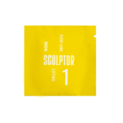 Состав для ламинирования для бровей Sculptor Flexi Line Brow Lifting №1, 1,5 мл