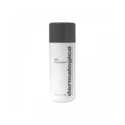 Микрофолиант ежедневный для всех типов кожи Dermalogica Daily Microfoliant, 74 гр
