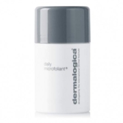 Микрофолиант ежедневный для всех типов кожи Dermalogica Daily Microfoliant, 13 гр