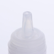 Клей для штучних і натуральних нігтів Фурман Nail Glue, 3гр
