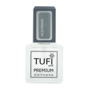 Праймер кислотный TUFI profi Premium, 15 мл