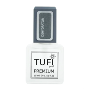 Дегидратор для ногтей TUFI profi Premium, 15 мл
