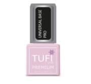  База універсальна TUFI profi Premium Universal Pro, 8 мл