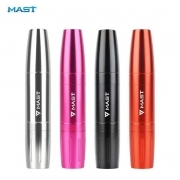 Машинка Mast Magi Pen WQ4905-3, рожева