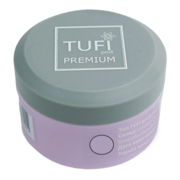 Топ каучуковий без липкого шару TUFI profi Premium, 30 мл