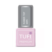 Топ каучуковый с липким слоем TUFI profi Premium, 8 мл, фото 1