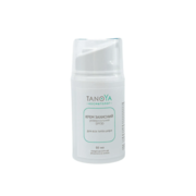 Крем універсальний захисний Tanoya SPF 30 для всіх типів шкіри, 50 мл