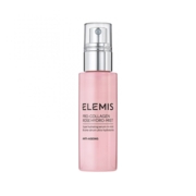 Спрей для обличчя зволожуючий ELEMIS Pro-Collagen Rose Hydro-Mist, 50 мл