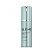 Сироватка-ліфтинг для обличчя ELEMIS Pro-Collagen Quartz Lift, 30 мл