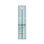 Сыворотка супер эликсир для лица ELEMIS Pro-Collagen Super Serum Elixir, 15 мл