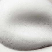 Пенка-очиститель суперфуд для лица с экстрактом азиатской центели ELEMIS Superfood CICA Calm Cleansing Foam, 180 мл