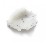 Пілінг сольовий для тіла ELEMIS Frangipani Monoi Salt Glow Body Scrub,  490 г