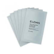 Патчі-ліфтинг гідро-гелеві для контуру очей ELEMIS Pro-Collagen Hydra-Gel Eye Mask 6 шт/уп