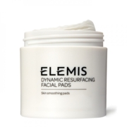 Пады для шлифовки кожи ELEMIS Dynamic Resurfacing Pads 60 шт/уп