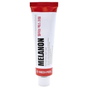 Крем освітлювальний з ніацинамідом Medi Peel Melanon X Cream, 30 мл