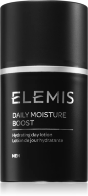 Крем зволожуючий після бриття ELEMIS Daily Moisture Boost, 50 мл