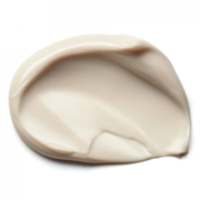 Крем для тела ELEMIS Frangipani Monoi Body Cream, 200 мл