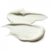 Крем для лица ультрапитательный ELEMIS Pro-Collagen Marine Cream Ultra Rich, 50 мл