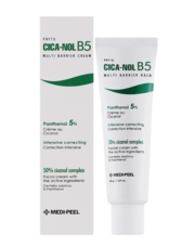 Крем для лица Medi Peel Phyto Cica-Nol B5 5% Repair Cream, 50 мл