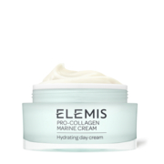 Крем для обличчя ELEMIS Pro-Collagen Marine Cream, 50 мл