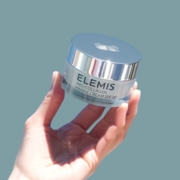 Крем для лица ELEMIS Pro-Collagen Marine Cream SPF30, 50 мл